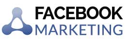 Facebook Marketing Blog