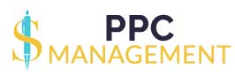 PPC_Management